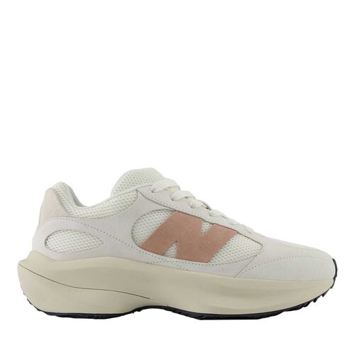 New Balance WRPD Runner
